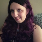 Onlyfans leak magical_amber 

 profile picture