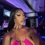 Onlyfans leak magicalc000ch 

 profile picture