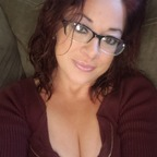 Free access to @magicald30 Leaks OnlyFans 

 profile picture