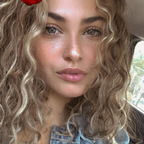 magicaldreia (Andrea J Garcia) free OnlyFans Leaked Pictures & Videos 

 profile picture