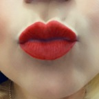 magicalfantasies (Magicalfantasies) OnlyFans Leaked Videos and Pictures 

 profile picture