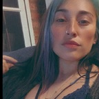 Download magicgirl1 OnlyFans content for free 

 profile picture