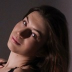 magicgirl1_free (Elizzabett) OnlyFans Leaked Pictures and Videos [FRESH] profile picture