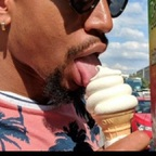 Onlyfans leaked magichank 

 profile picture