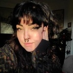 Download magichorse123 OnlyFans videos and photos for free 

 profile picture