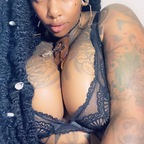 magickaltricks (Magickal Tricks) OnlyFans Leaks 

 profile picture