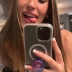 Download magicmaggiexo OnlyFans content for free 

 profile picture