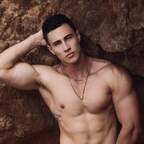 magicmaki1 (Magic Maki) free OnlyFans Leaked Videos and Pictures 

 profile picture