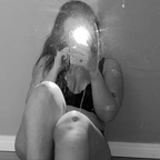 Download magicmaz OnlyFans content for free 

 profile picture