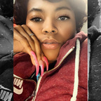 magicnowand (MagicNoWand) free OnlyFans Leaks 

 profile picture