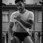 magicporn (Andrea Coletti) OnlyFans Leaks 

 profile picture