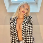 Free access to (@magielove) Leaks OnlyFans 

 profile picture