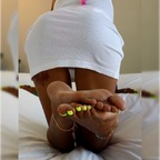 Download magikal_toes OnlyFans leaks for free 

 profile picture