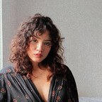 Download magirl OnlyFans content for free 

 profile picture