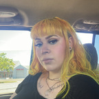 Magma (@magmaa) Leak OnlyFans 

 profile picture