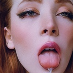 Onlyfans leak magnefy 

 profile picture