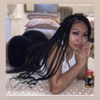 Onlyfans leaks magnetic 

 profile picture