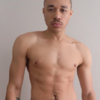 magnum9x6 (Magnum9x6) OnlyFans Leaked Pictures and Videos 

 profile picture