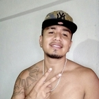 Download magnummoreno OnlyFans leaks for free 

 profile picture