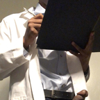 magnummosesnsfw OnlyFans Leaked Photos and Videos 

 profile picture