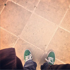 Onlyfans leak magnuslife 

 profile picture