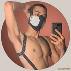 magnuspup_free (Magnus Pup) free OnlyFans content [UPDATED] profile picture