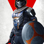 magnusson (Magnus) OnlyFans Leaked Videos and Pictures 

 profile picture