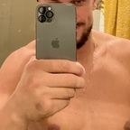 Free access to @magraodapraia Leak OnlyFans 

 profile picture
