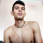 Onlyfans leak magreloxxxl 

 profile picture