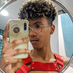 magrinhobt (MagrinhoBT) free OF Leaked Pictures and Videos [NEW] profile picture