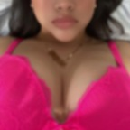 mags.bella OnlyFans Leaked 

 profile picture