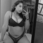 Marla Gutierrez @mags0498 Leaked OnlyFans 

 profile picture