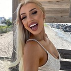 Download magsmathesxxx OnlyFans leaks for free 

 profile picture