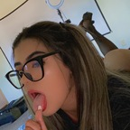 Download magui22f OnlyFans videos and photos for free 

 profile picture