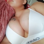 magui88 (Magui) free OnlyFans Leaked Content 

 profile picture