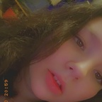 mahana (Shar3th3b3ar) OnlyFans Leaks 

 profile picture