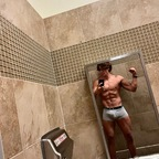 mahanadonis (Great Adonís😈 TOP 1%) Only Fans Leaked Pictures and Videos [FRESH] profile picture