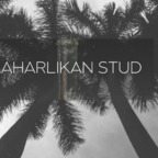 Download maharlikanstud OnlyFans videos and photos for free 

 profile picture