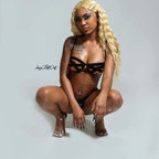 Mahnee (@mahneebandz) Leaked OnlyFans 

 profile picture