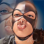 Onlyfans leaked mahoganimoet 

 profile picture