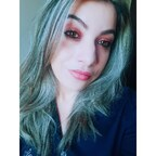 mahsantos (MAH SANTOS) free Only Fans Leaked Pictures and Videos [FRESH] profile picture