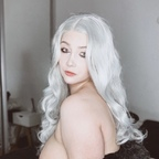 mahsh (ᴍᴀʜsʜ) free Only Fans Leaked Content [UPDATED] profile picture
