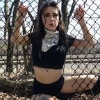 maia_michele (Maia (May) Michele) free OnlyFans Leaked Pictures & Videos 

 profile picture