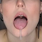 Onlyfans leaked maiademonia 

 profile picture