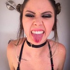 Onlyfans leak maiahsgh 

 profile picture