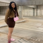 Onlyfans leak maiamae333 

 profile picture