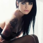 maianvm (Maia) OnlyFans Leaks 

 profile picture