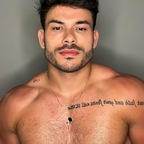 Onlyfans leaked maiconvmoraes 

 profile picture