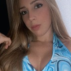 Onlyfans leaked maicr 

 profile picture