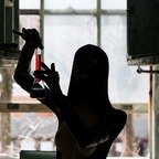 Download maidenfed OnlyFans videos and photos for free 

 profile picture